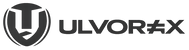 ulvorax - Accueil